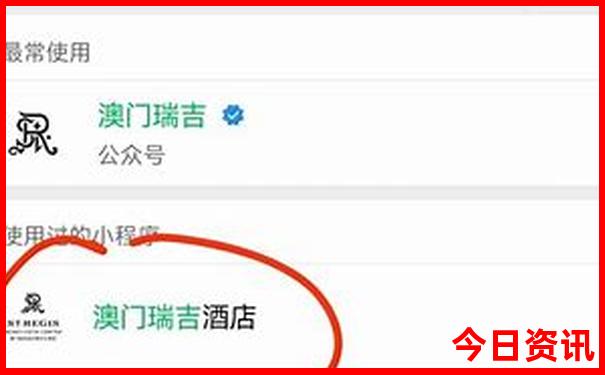 崇州附近好玩的旅游景点推荐