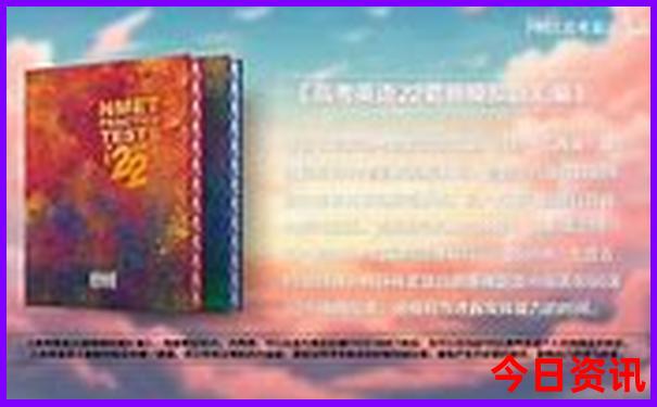 大同有什么好玩的地方景点推荐
